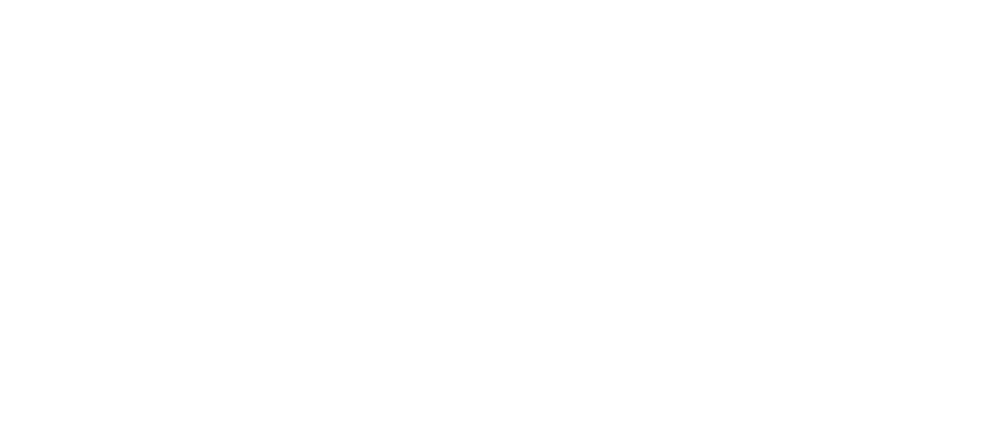 Boya Films